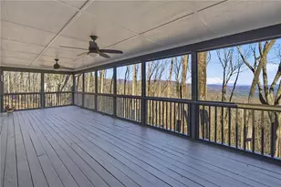 40 Sanderlin Mountain Dr, Jasper, GA 30143 - Photo 57