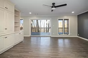 40 Sanderlin Mountain Dr, Jasper, GA 30143 - Photo 41