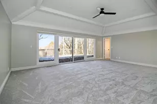 40 Sanderlin Mountain Dr, Jasper, GA 30143 - Photo 25