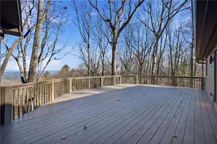 40 Sanderlin Mountain Dr, Jasper, GA 30143 - Photo 61