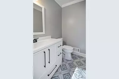 40 Sanderlin Mountain Drive, Jasper, GA 30143 - Photo 33