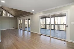 40 Sanderlin Mountain Dr, Jasper, GA 30143 - Photo 21