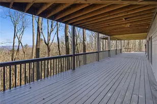 40 Sanderlin Mountain Dr, Jasper, GA 30143 - Photo 53