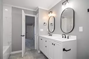 40 Sanderlin Mountain Dr, Jasper, GA 30143 - Photo 45