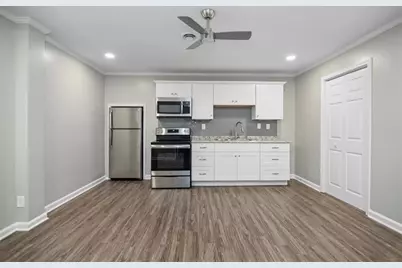 40 Sanderlin Mountain Drive, Jasper, GA 30143 - Photo 39