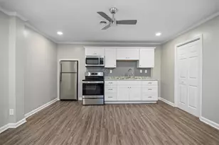 40 Sanderlin Mountain Dr, Jasper, GA 30143 - Photo 39