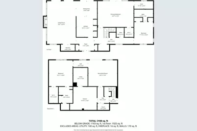 40 Sanderlin Mountain Drive, Jasper, GA 30143 - Photo 65