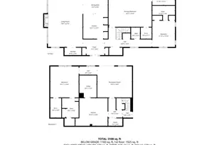 40 Sanderlin Mountain Dr, Jasper, GA 30143 - Photo 65