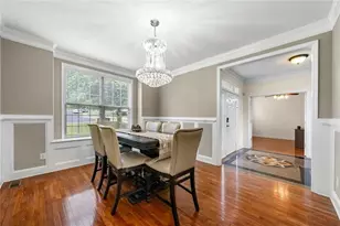 209 Braemar Ct, McDonough, GA 30253 - Photo 15