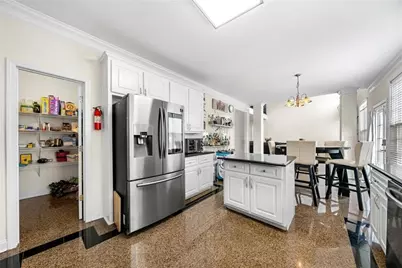 209 Braemar Court #MAIN LEVEL (1A), McDonough, GA 30253 - Photo 27