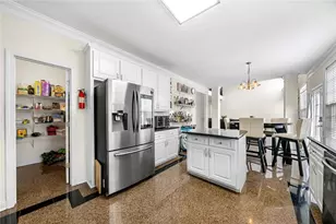 209 Braemar Ct, McDonough, GA 30253 - Photo 27