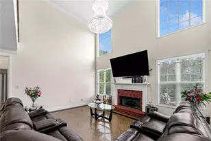 209 Braemar Ct, McDonough, GA 30253 - Photo 21