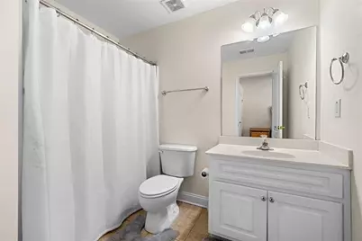 209 Braemar Court #MAIN LEVEL (1A), McDonough, GA 30253 - Photo 31