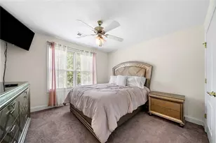 209 Braemar Ct, McDonough, GA 30253 - Photo 29