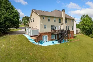 209 Braemar Ct, McDonough, GA 30253 - Photo 3