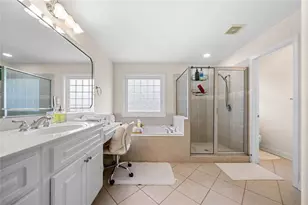 209 Braemar Ct, McDonough, GA 30253 - Photo 43