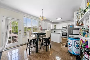 209 Braemar Ct, McDonough, GA 30253 - Photo 23