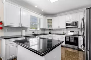 209 Braemar Ct, McDonough, GA 30253 - Photo 25