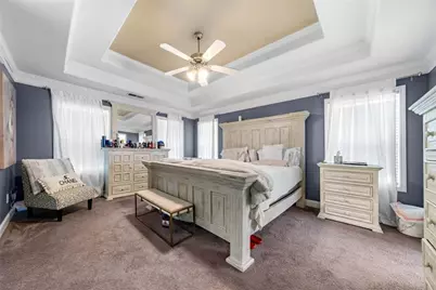 209 Braemar Court #MAIN LEVEL (1A), McDonough, GA 30253 - Photo 39