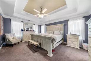 209 Braemar Ct, McDonough, GA 30253 - Photo 39