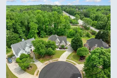 209 Braemar Court #MAIN LEVEL (1A), McDonough, GA 30253 - Photo 9