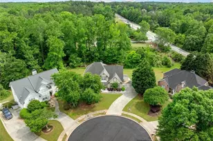 209 Braemar Ct, McDonough, GA 30253 - Photo 9