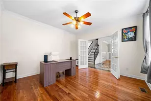 209 Braemar Ct, McDonough, GA 30253 - Photo 11