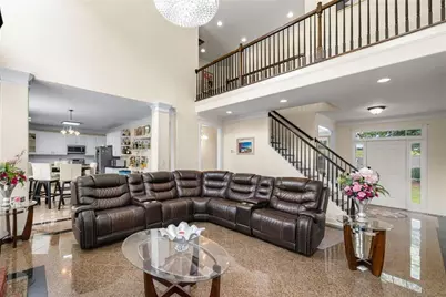 209 Braemar Court #MAIN LEVEL (1A), McDonough, GA 30253 - Photo 19