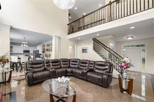 209 Braemar Ct, McDonough, GA 30253 - Photo 19