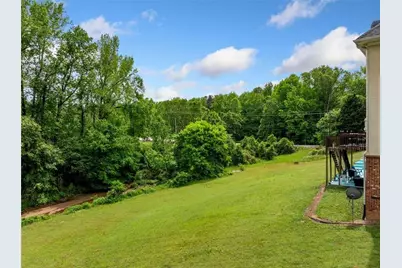 209 Braemar Court #MAIN LEVEL (1A), McDonough, GA 30253 - Photo 5