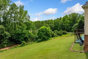 209 Braemar Ct, McDonough, GA 30253 - Photo 5