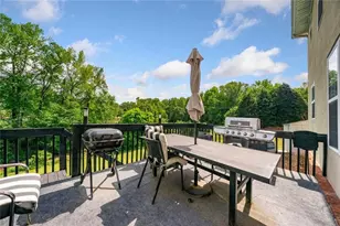 209 Braemar Ct, McDonough, GA 30253 - Photo 45