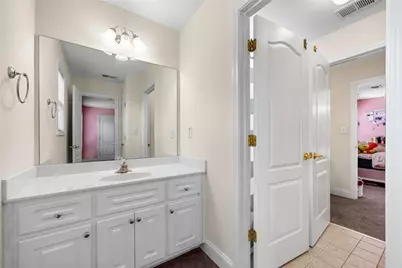 209 Braemar Court #MAIN LEVEL (1A), McDonough, GA 30253 - Photo 35