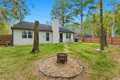 3201 Caley Mill Drive, Powder Springs, GA 30127 - Photo 19