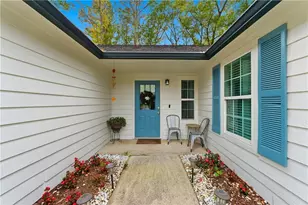 3201 Caley Mill Dr, Powder Springs, GA 30127 - Photo 3