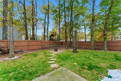 3201 Caley Mill Drive, Powder Springs, GA 30127 - Photo 21