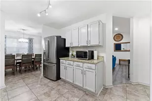 3201 Caley Mill Dr, Powder Springs, GA 30127 - Photo 9