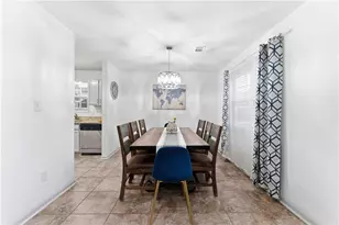 3201 Caley Mill Dr, Powder Springs, GA 30127 - Photo 7