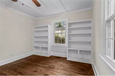 266 Crescent Circle SW, Marietta, GA 30064 - Photo 15