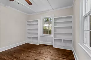 266 Cres Cir SW, Marietta, GA 30064 - Photo 15