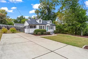 266 Cres Cir SW, Marietta, GA 30064 - Photo 21