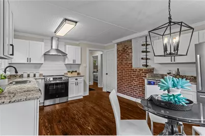 266 Crescent Circle SW, Marietta, GA 30064 - Photo 11