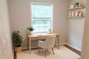 97 Harper Rd SE, Atlanta, GA 30315 - Photo 5