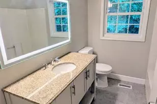 97 Harper Rd SE, Atlanta, GA 30315 - Photo 3