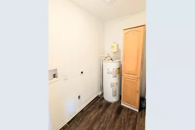 97 Harper Road SE, Atlanta, GA 30315 - Photo 13