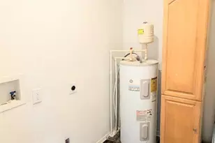 97 Harper Rd SE, Atlanta, GA 30315 - Photo 13