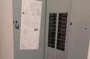 97 Harper Rd SE, Atlanta, GA 30315 - Photo 19