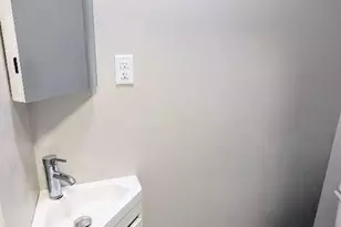 97 Harper Rd SE, Atlanta, GA 30315 - Photo 9