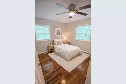 97 Harper Road SE, Atlanta, GA 30315 - Photo 3