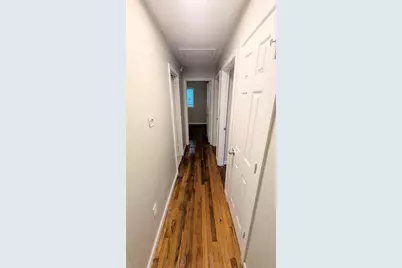 97 Harper Road SE, Atlanta, GA 30315 - Photo 9